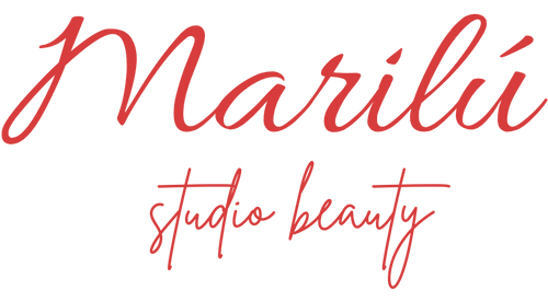 Marilustudiobeauty